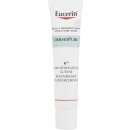 Eucerin DermoPure sérum pro regeneraci pleti 40 ml