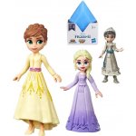 Hasbro Frozen 2 Překvapení v ledu – Hledejceny.cz