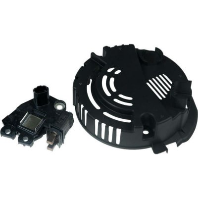 Regulátor napětí AS-PL ARE3149 (Valeo) – Hledejceny.cz