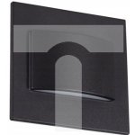 Kanlux 33337 – Zboží Dáma