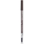 Catrice Eye Brow Stylist tužka na obočí 35 Brown Eye Crown 1,6 g – Zboží Dáma Catrice Eye Brow Stylist tužka na obočí 35 Brown Eye Crown 1,6 g – Zboží Dáma