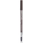 Catrice Eye Brow Stylist tužka na obočí 35 Brown Eye Crown 1,6 g – Zboží Mobilmania