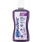 Prokudent Complete Care 500 ml – Zboží Dáma