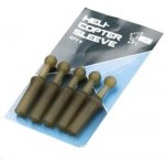 Kevin Nash Helicopter sleeves 5 ks – Zboží Dáma