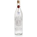 Sudlička Slivovice 50% 3 l (holá láhev) – Zboží Dáma