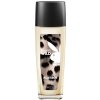 Klasické Playboy Play It Wild For Her deodorant sklo 75 ml