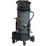 Coynco S-3M B Basic L75 101214 – Hledejceny.cz