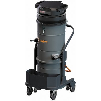 Coynco S-3M B Basic L75 101214 – Hledejceny.cz
