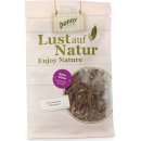 Bunny Nature Lust auf Natur Enjoy Nature kořeny pampelišky 150 g