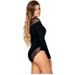 Babell Maddalena body – Zboží Dáma