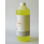 Citroën Peugeot Zimní kapalina do ostřikovačů citrón koncentrát -40°C 1 l – Zboží Mobilmania