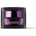 La Prairie Platinum Rare Haute Rejuvenation Cream omlazení 30 ml – Hledejceny.cz