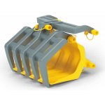 Rolly Toys Žlice na dřevo – Zboží Dáma