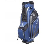 Cleveland Friday 24 Cart bag – Hledejceny.cz