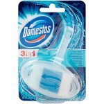 Domestos WC blok Atlantic 40 g – HobbyKompas.cz