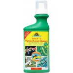 Neudorff – Neudosan AF – 250 ml – Zboží Dáma Neudorff – Neudosan AF – 250 ml – Zboží Dáma