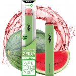 Venix Zero 700 Water Melon-Z 0 mg 700 potáhnutí – Hledejceny.cz