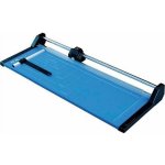 Argo RPT730 – Zbozi.Blesk.cz