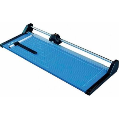 Argo RPT730 – Zbozi.Blesk.cz