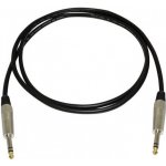 Bespeco XCS100 – Zboží Živě