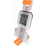 Picasee 3x GLASS APPLE WATCH - 2+1 pro Apple Apple Watch 46 mm (10.series) 477091 – Zbozi.Blesk.cz