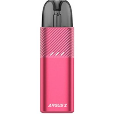 VooPoo Argus Z Pod 900 mAh Rose Pink 1 ks – Zbozi.Blesk.cz