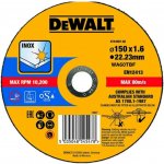 DeWalt DT43907 – Sleviste.cz