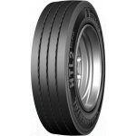 Continental HTL2 ECO PLUS 245/70 R17,5 143/141L – Sleviste.cz