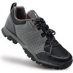 Giro Petra VR black – Zboží Dáma