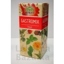 Gastromix sirup 100 ml