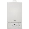 Baxi Prime 24 CM00052