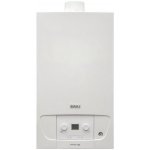 Baxi Prime 24 CM00052 – HobbyKompas.cz