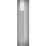 Rabalux 8264 Inox torch – Hledejceny.cz