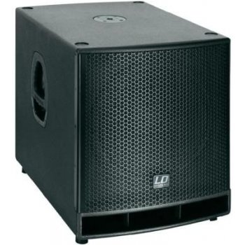 LD Systems Stinger 15 G2