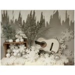 Dimavery AW-303 – Hledejceny.cz