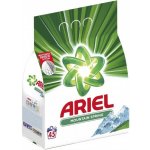 Ariel Mountain spring prášek 45 PD – HobbyKompas.cz