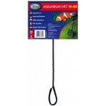 Aqua Nova síťka 20 cm – Zbozi.Blesk.cz