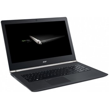 Acer Aspire V17 Nitro NX.G6REC.001