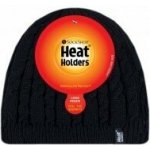 Heat Holders čepice Alesund s podšívkou HEATWEAVER černá – Hledejceny.cz