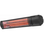 Eurom GOLDEN SHADOW 2000 W – Sleviste.cz