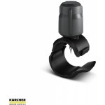Kärcher Závl. manžeta 26452340 – Zbozi.Blesk.cz