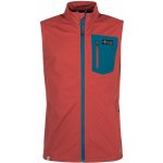 Kilpi Tofano-m tmavě červená – Sleviste.cz