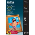 Epson C13S042538 – Hledejceny.cz
