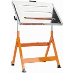 Kraft&Dele KD1179 – Sleviste.cz