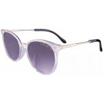 Laceto ROXANE LT-PS01312-102-GD – Zboží Dáma