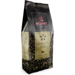 MOAMY Oro zrnková 1 kg – Hledejceny.cz