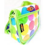 Micro taška na koloběžku s klipem – Sleviste.cz