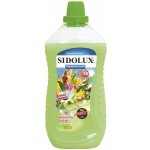 Sidolux Universal Soda Power Spring Meadow Jarní kytice 1 l – HobbyKompas.cz