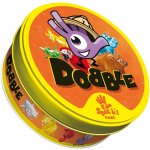 ADC Blackfire Dobble ZOO – Zboží Dáma