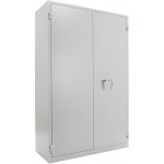 BTV Ignis 1950-S2 Fire 30P – Zbozi.Blesk.cz